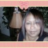 renee926ef0