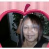renee926ef0