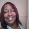 renee926ef0