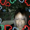 renee926ef0