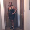 renee926ef0