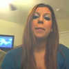 queen2bfb06