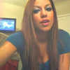 queen2bfb06