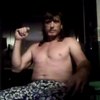 phillipbaird826