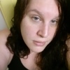 MZ*NESSA