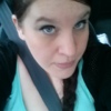 MZ*NESSA