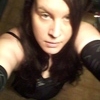 MZ*NESSA