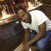 money16bbaa