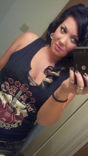 torielynn