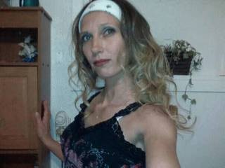 sexyl338d59