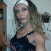 sexyl338d59