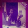 kirstenH12