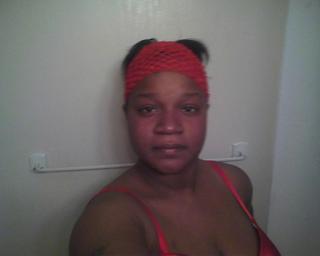 Mz GoodThang 82