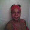 Mz GoodThang 82