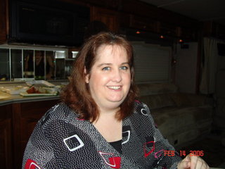 TXLady65