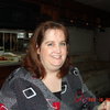 TXLady65