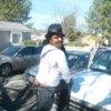 jahqub7fb10