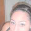 Reyaaa