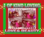 luvinme&mines