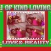 luvinme&mines