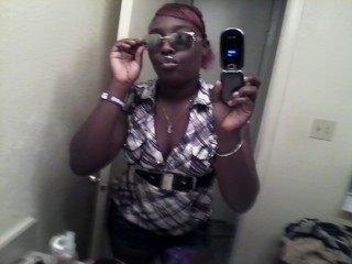 jayjaa5d8ff