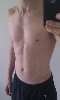 stevi022287