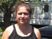 Judy Lopez Aguilar