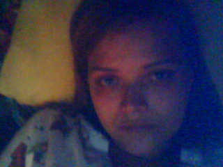 nnkwp1e1db7