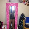 hunnybabyy