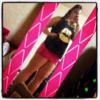 hunnybabyy