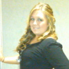 hunnybabyy