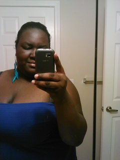 Nikkii C