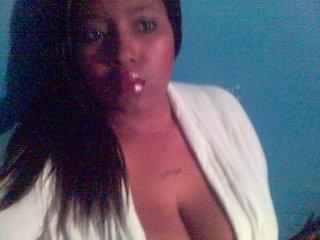 jacki4b637a