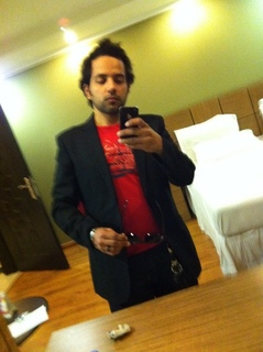 sam_dam123262