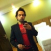 sam_dam123262