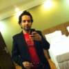 sam_dam123262
