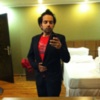 sam_dam123262