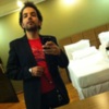 sam_dam123262