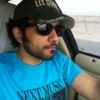 sam_dam123262