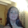 abi.h8eac26