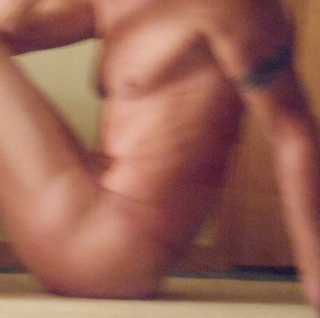 MeSoHorny336