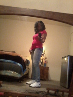 gemind52923