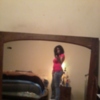 gemind52923
