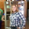 angiegirl24