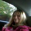 angiegirl24