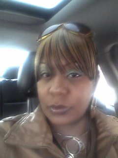 Ms confident