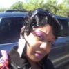 Ms confident