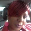 Ms confident