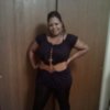 Ms confident