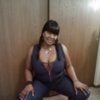 Ms confident